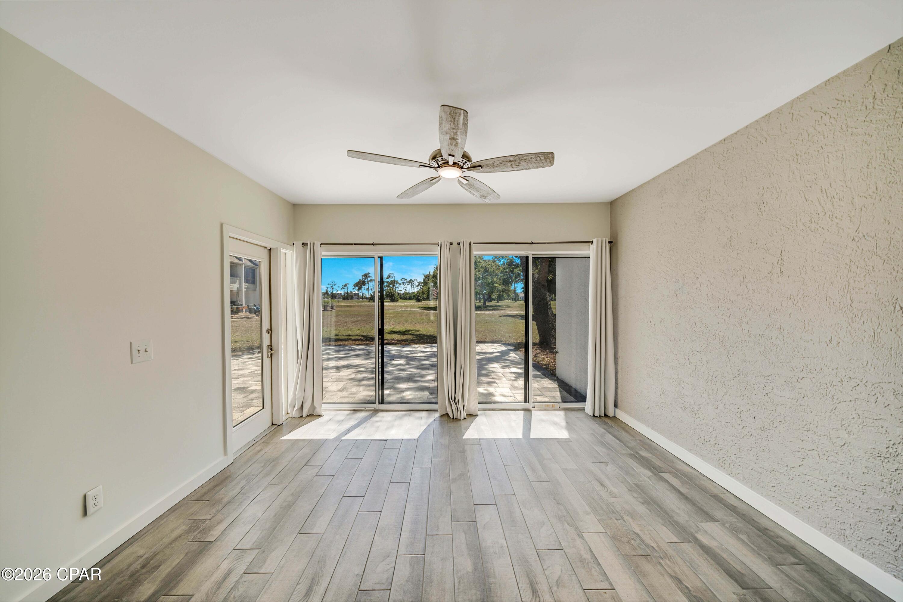 4300 Bay Point Road, Unit 427 Panama City, FL 32408 - Photo 45 of 136