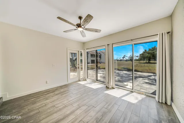 $289,900 | 4300 Bay Point Road, Unit 427, Panama City, FL 32408