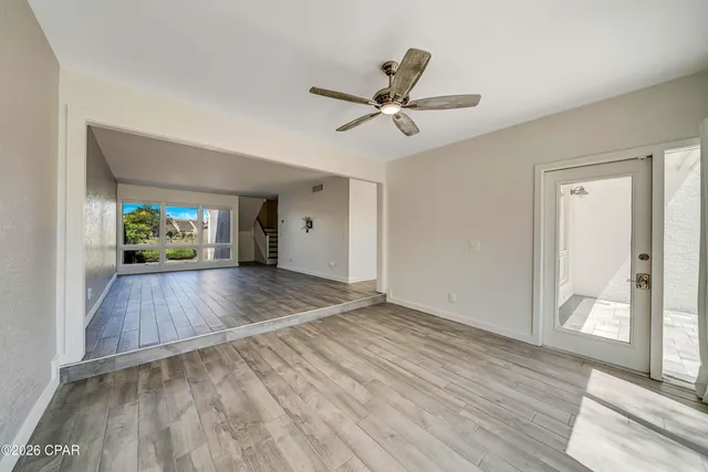 $289,900 | 4300 Bay Point Road, Unit 427, Panama City, FL 32408