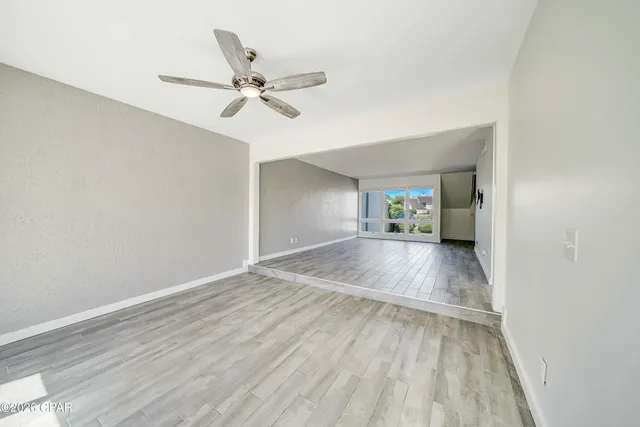 $289,900 | 4300 Bay Point Road, Unit 427, Panama City, FL 32408