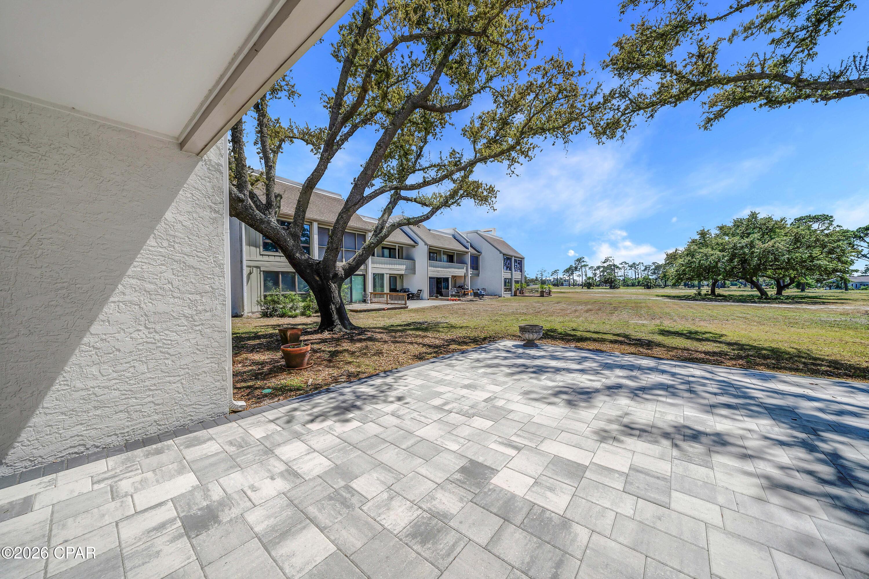 4300 Bay Point Road, Unit 427 Panama City, FL 32408 - Photo 49 of 136