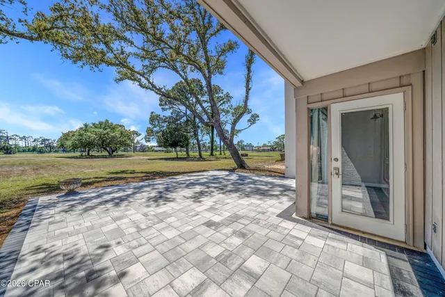 $289,900 | 4300 Bay Point Road, Unit 427, Panama City, FL 32408
