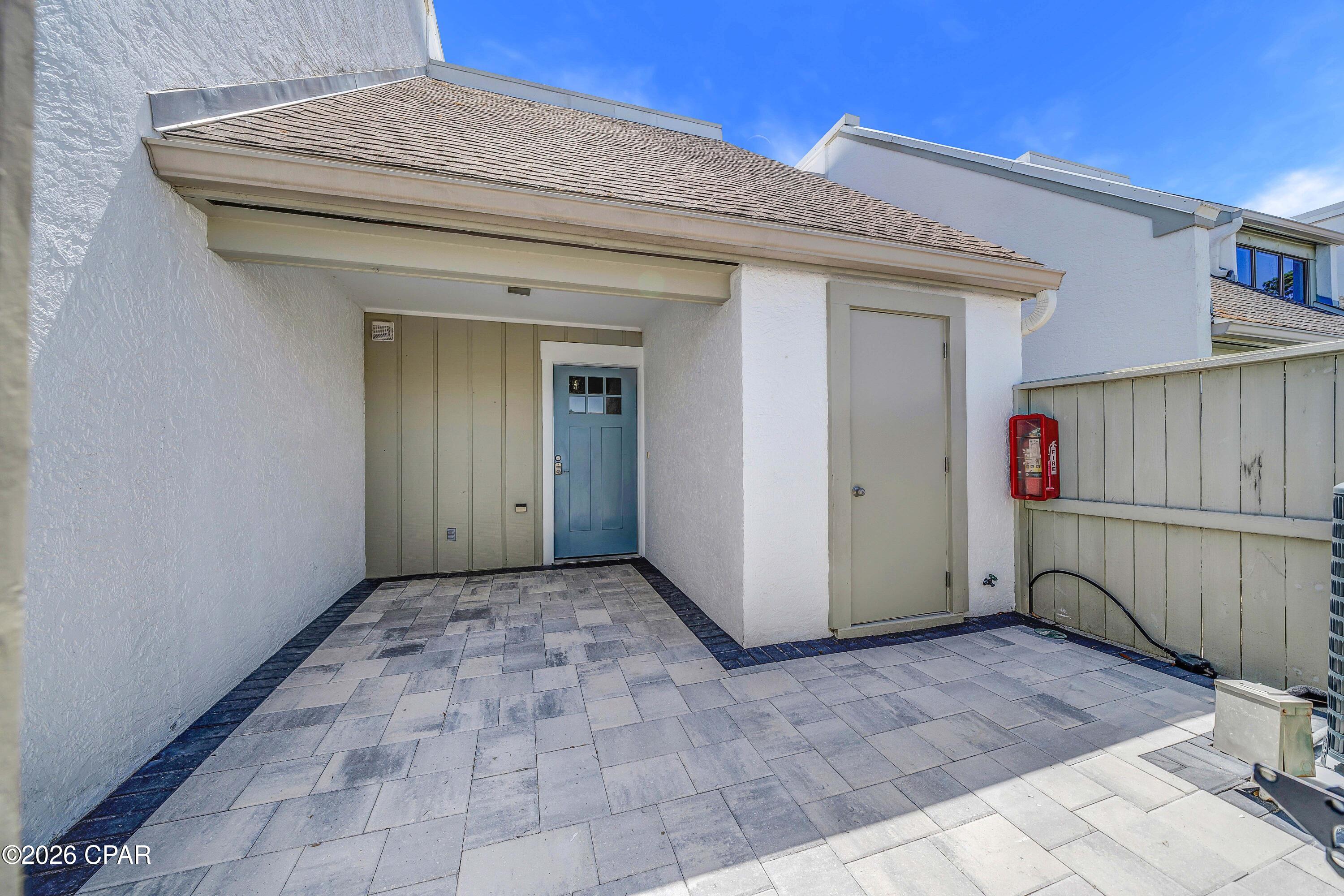 4300 Bay Point Road, Unit 427 Panama City, FL 32408 - Photo 5 of 136