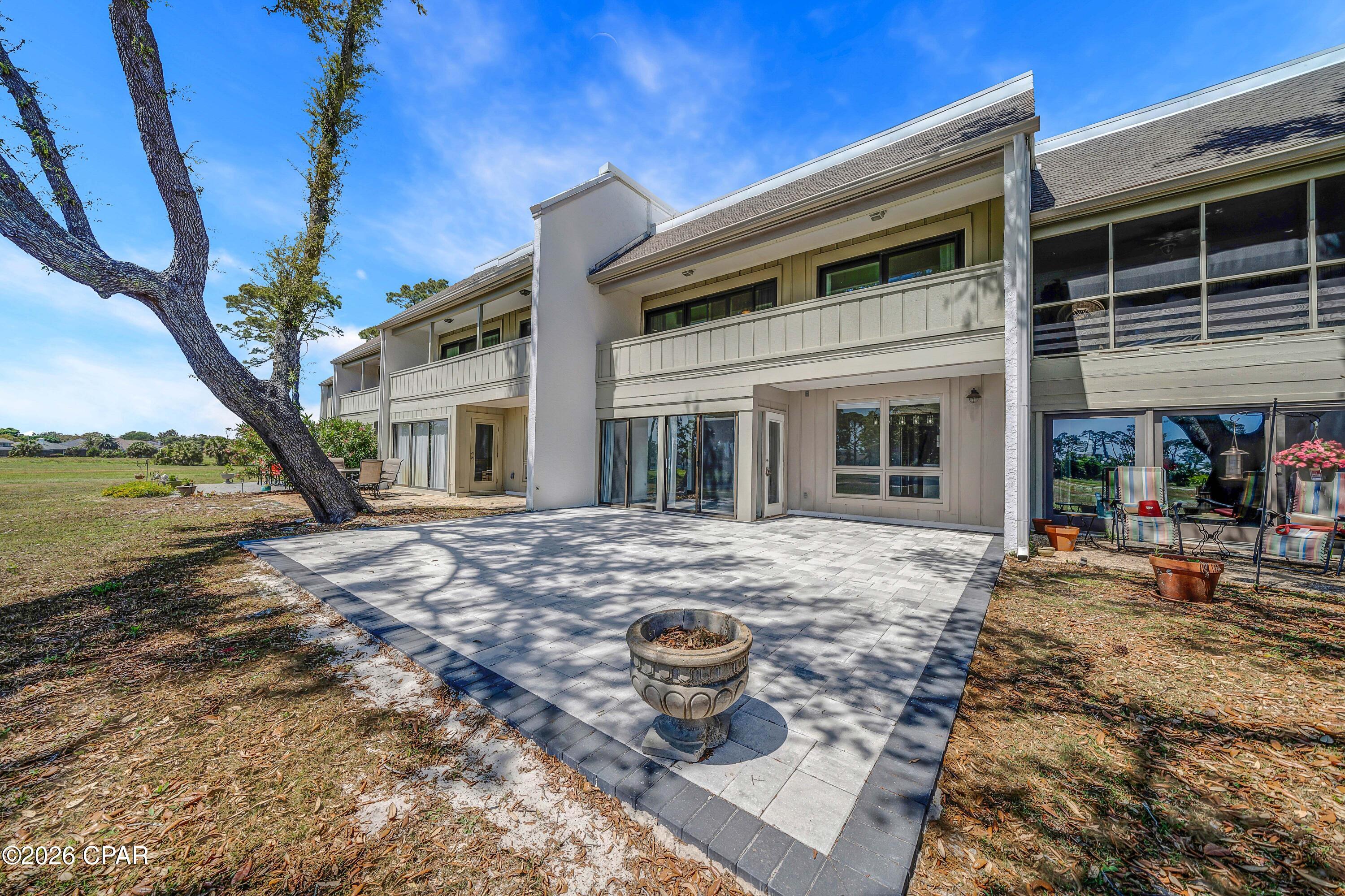 4300 Bay Point Road, Unit 427 Panama City, FL 32408 - Photo 52 of 136