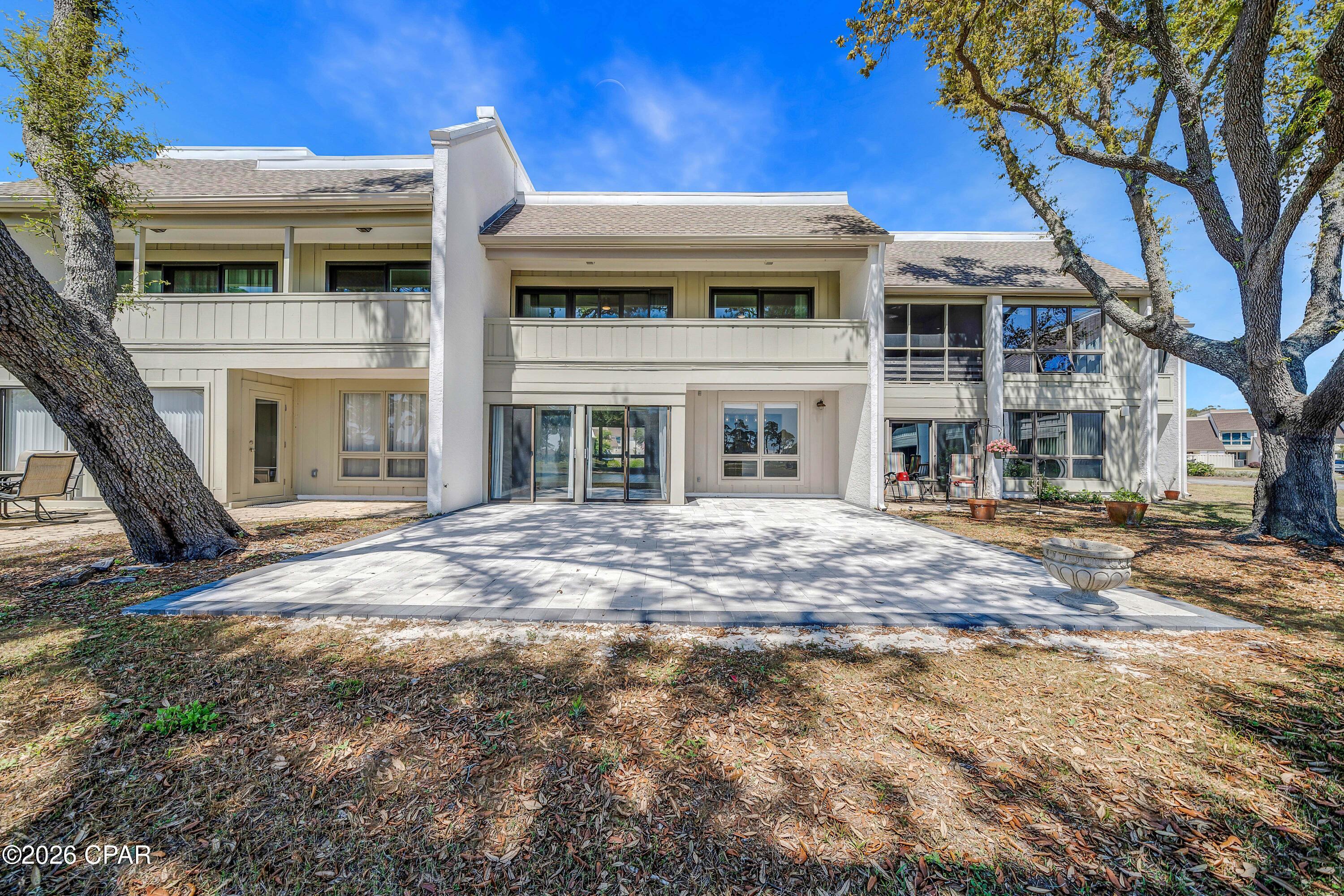 4300 Bay Point Road, Unit 427 Panama City, FL 32408 - Photo 53 of 136