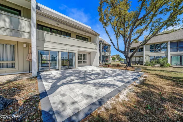 $289,900 | 4300 Bay Point Road, Unit 427, Panama City, FL 32408