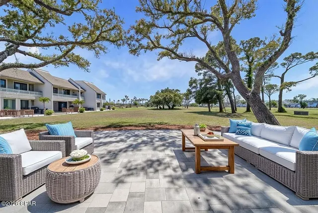 $289,900 | 4300 Bay Point Road, Unit 427, Panama City, FL 32408