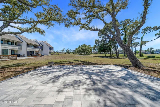 $289,900 | 4300 Bay Point Road, Unit 427, Panama City, FL 32408
