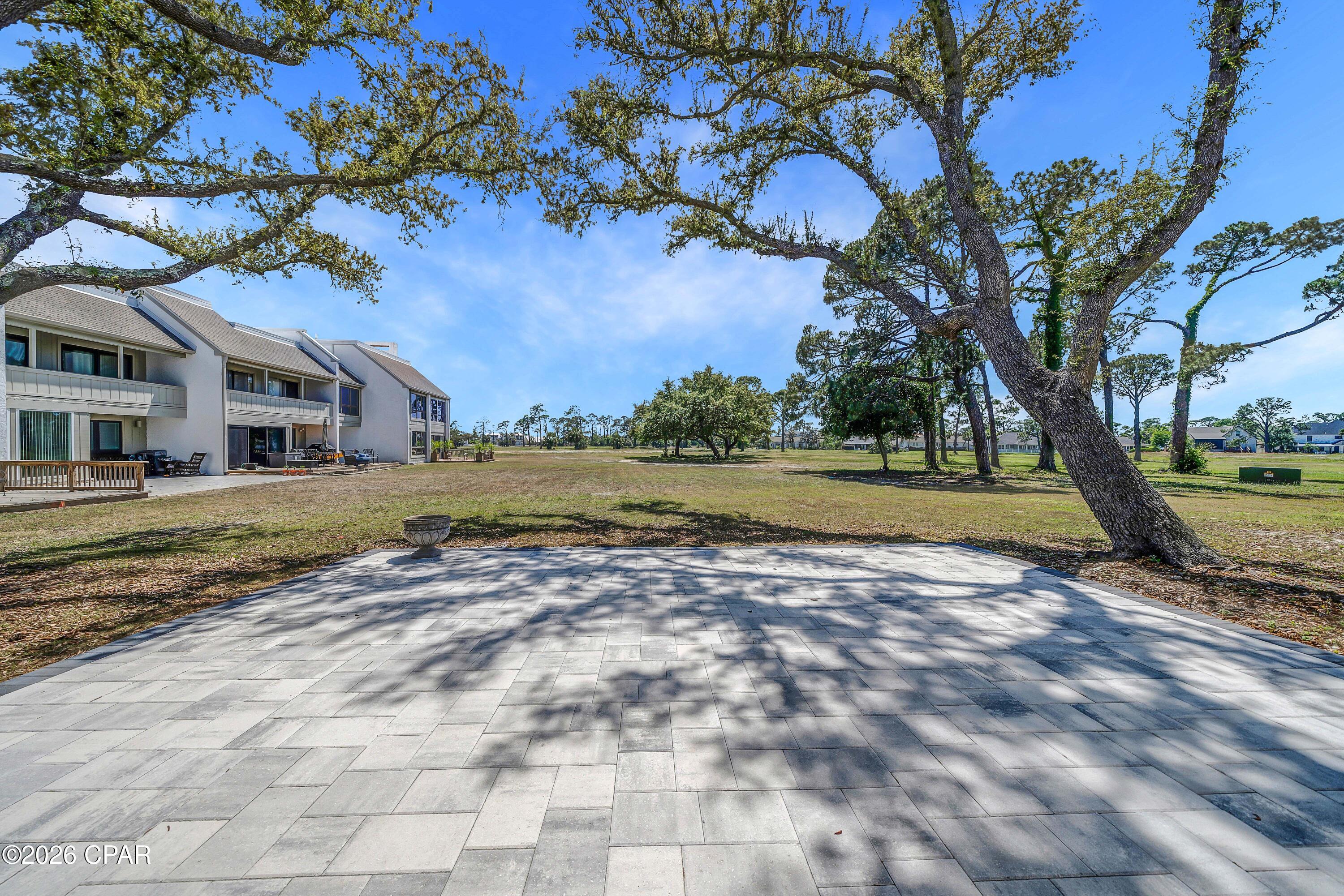 4300 Bay Point Road, Unit 427 Panama City, FL 32408 - Photo 56 of 136