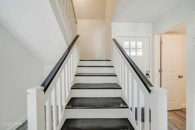 $289,900 | 4300 Bay Point Road, Unit 427, Panama City, FL 32408