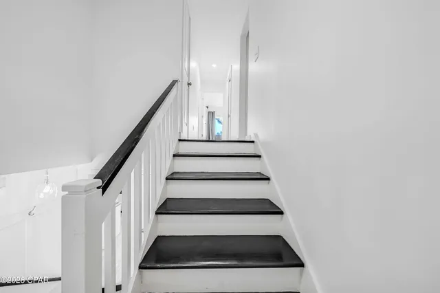 $289,900 | 4300 Bay Point Road, Unit 427, Panama City, FL 32408