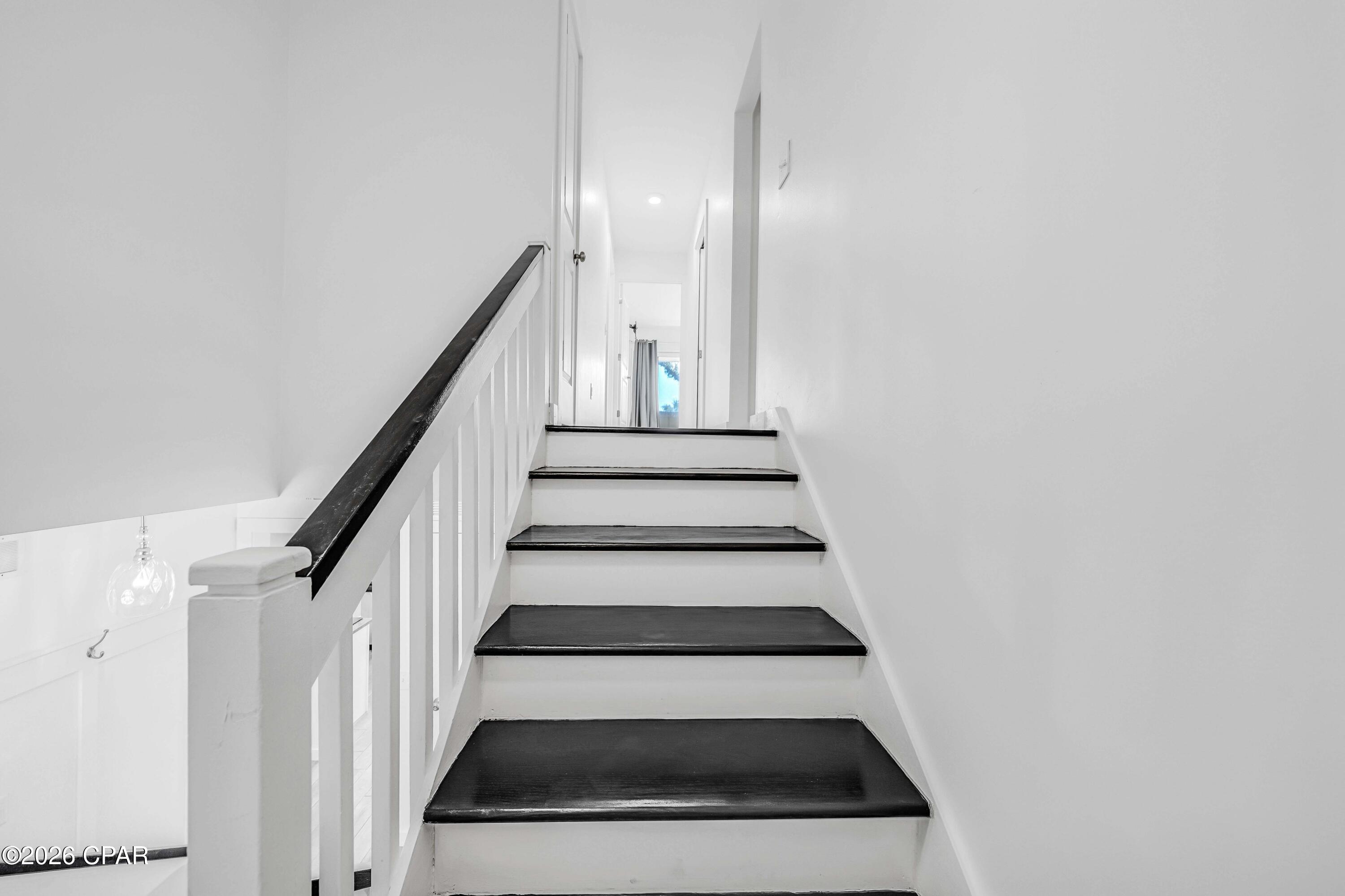 4300 Bay Point Road, Unit 427 Panama City, FL 32408 - Photo 58 of 136