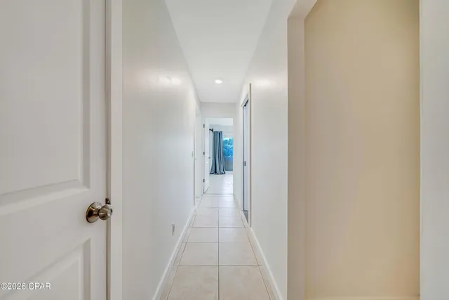 $289,900 | 4300 Bay Point Road, Unit 427, Panama City, FL 32408