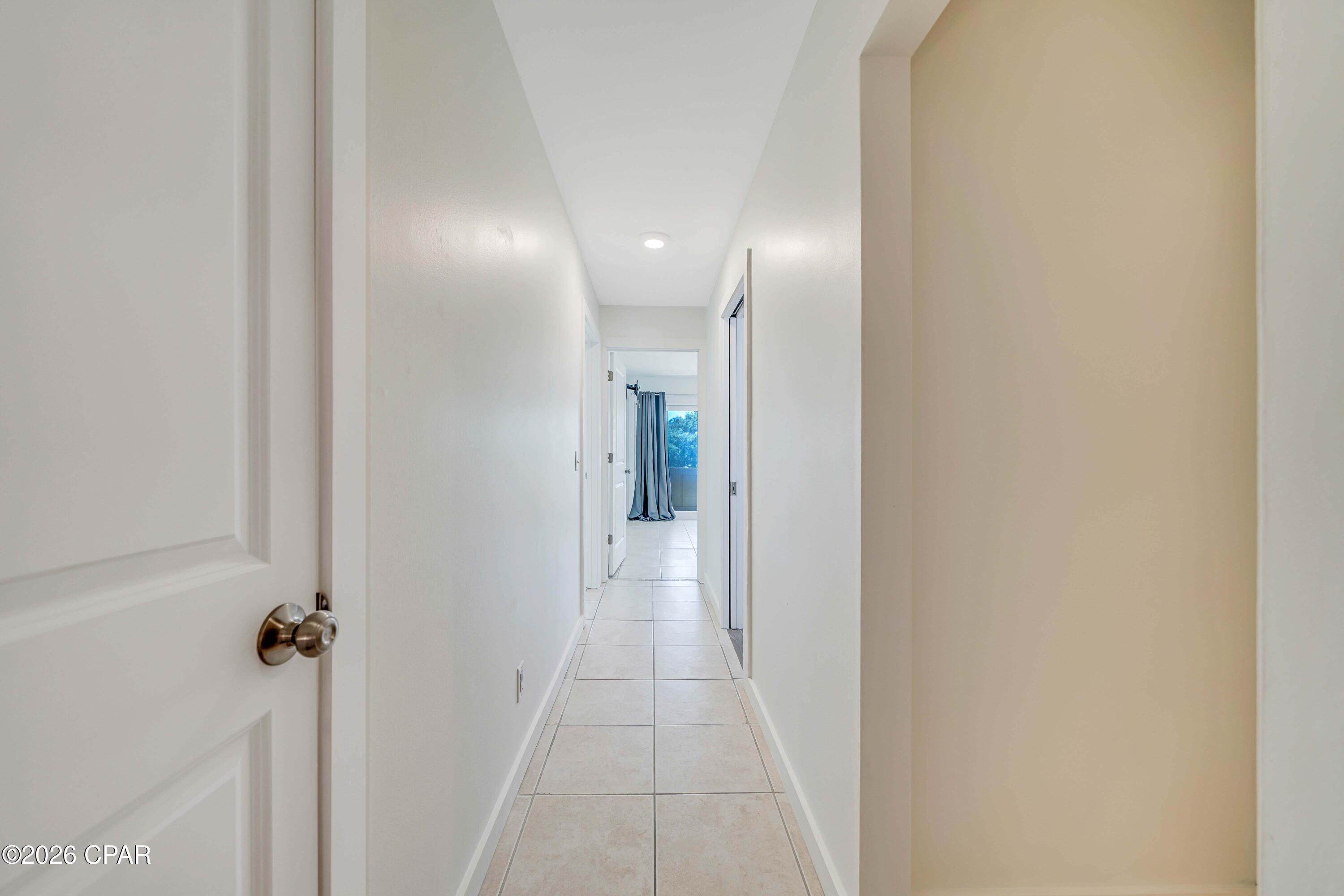 4300 Bay Point Road, Unit 427 Panama City, FL 32408 - Photo 59 of 136