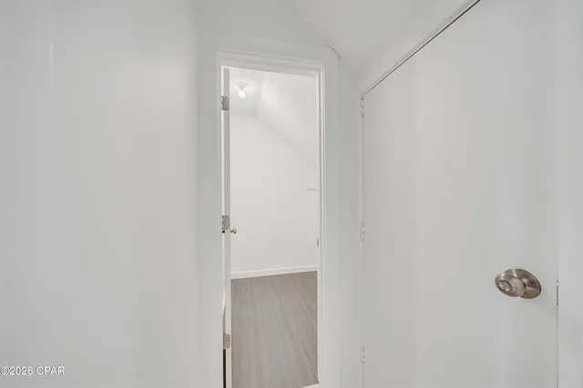 $289,900 | 4300 Bay Point Road, Unit 427, Panama City, FL 32408