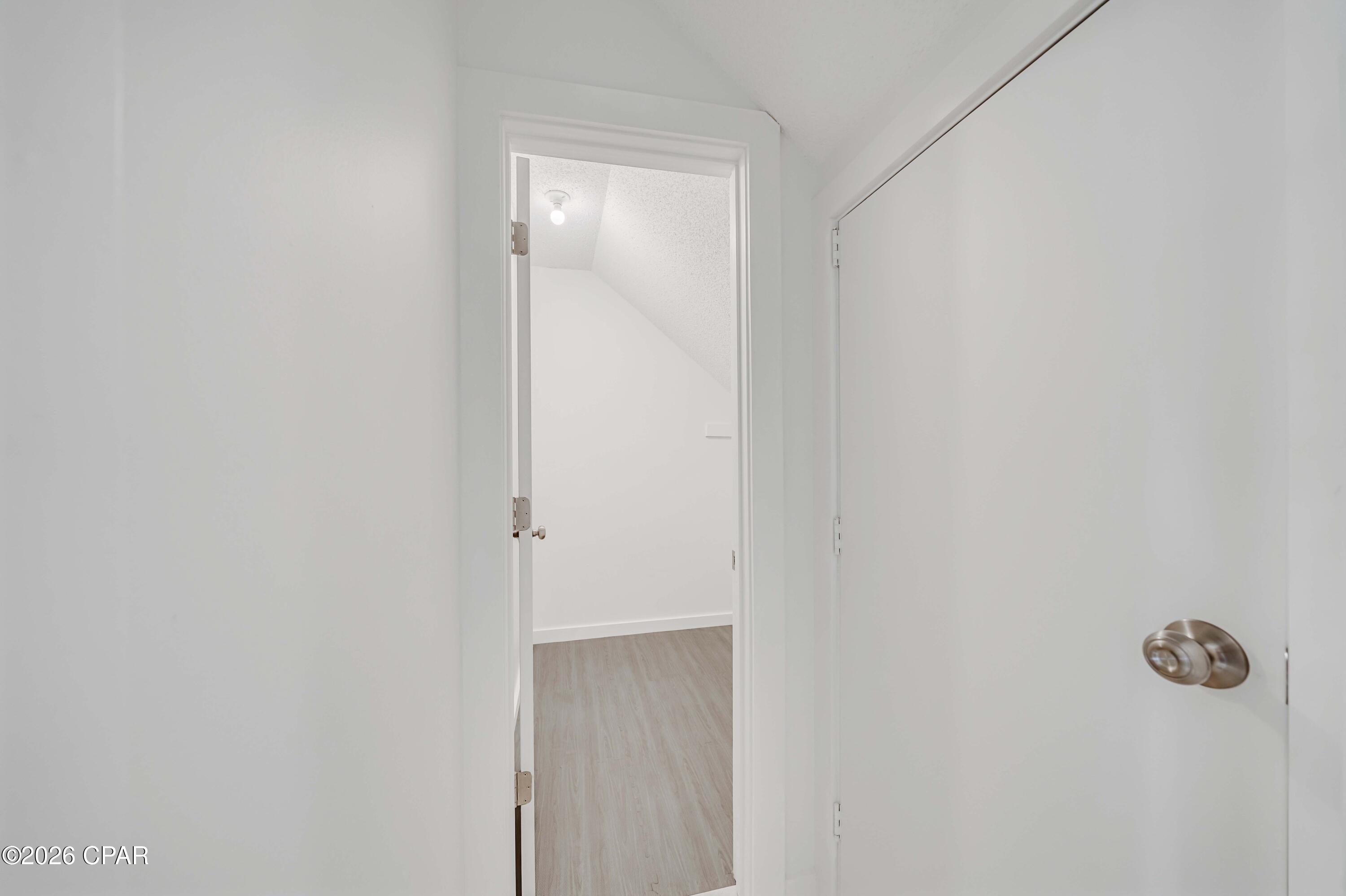 4300 Bay Point Road, Unit 427 Panama City, FL 32408 - Photo 60 of 136