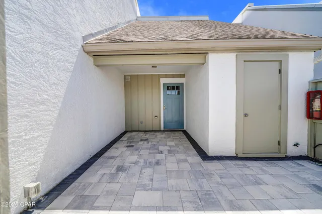 $289,900 | 4300 Bay Point Road, Unit 427, Panama City, FL 32408