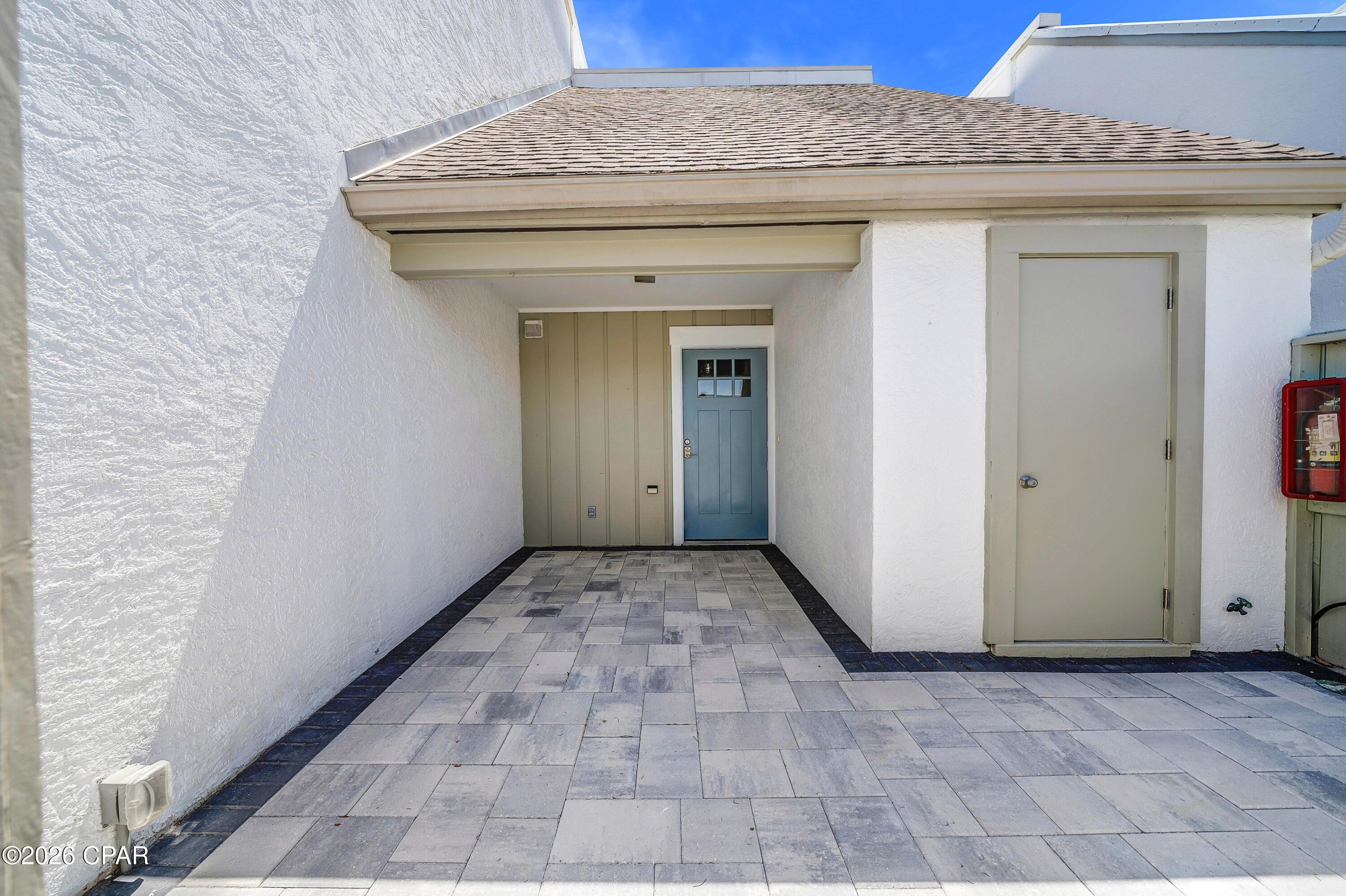 4300 Bay Point Road, Unit 427 Panama City, FL 32408 - Photo 6 of 136