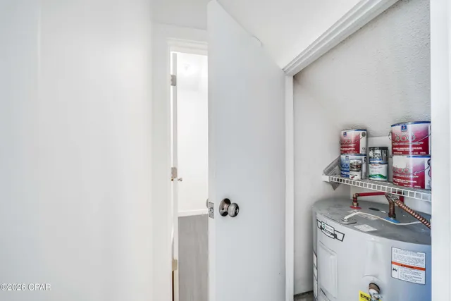 $289,900 | 4300 Bay Point Road, Unit 427, Panama City, FL 32408