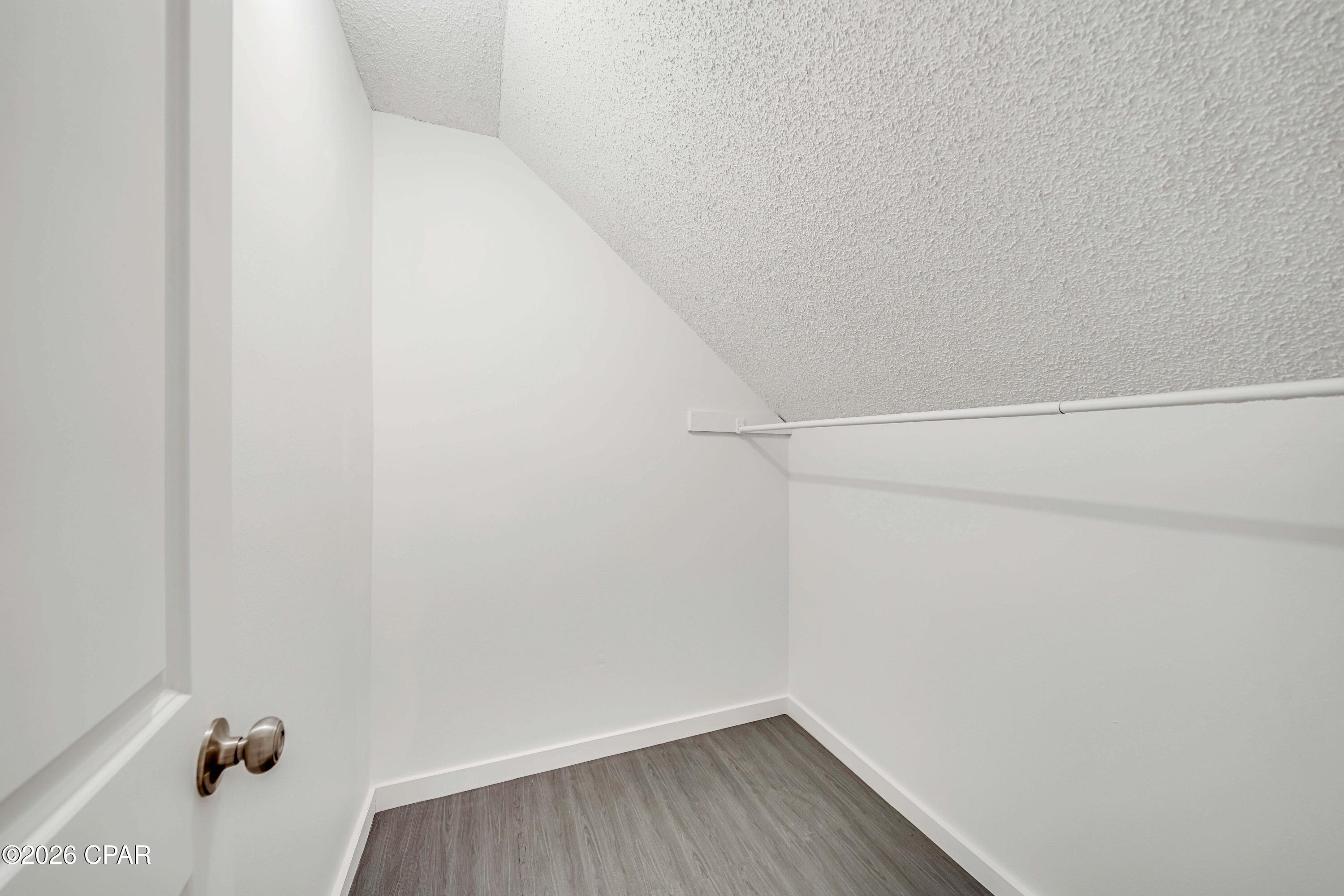 4300 Bay Point Road, Unit 427 Panama City, FL 32408 - Photo 62 of 136