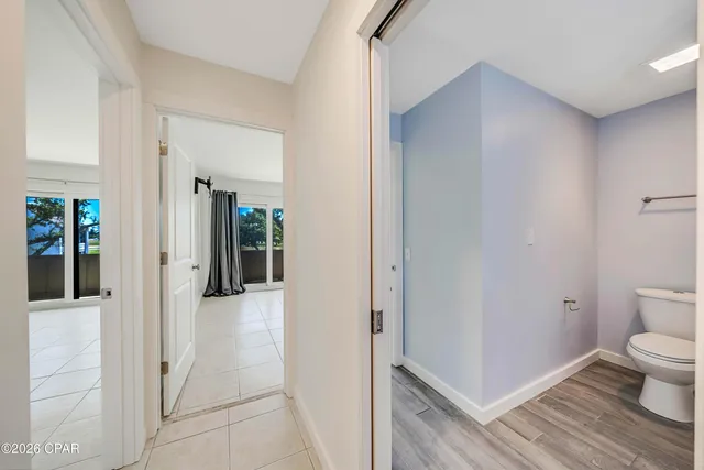 $289,900 | 4300 Bay Point Road, Unit 427, Panama City, FL 32408