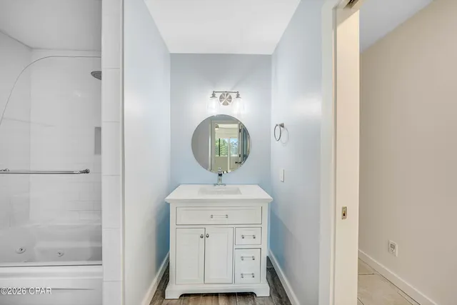 $289,900 | 4300 Bay Point Road, Unit 427, Panama City, FL 32408