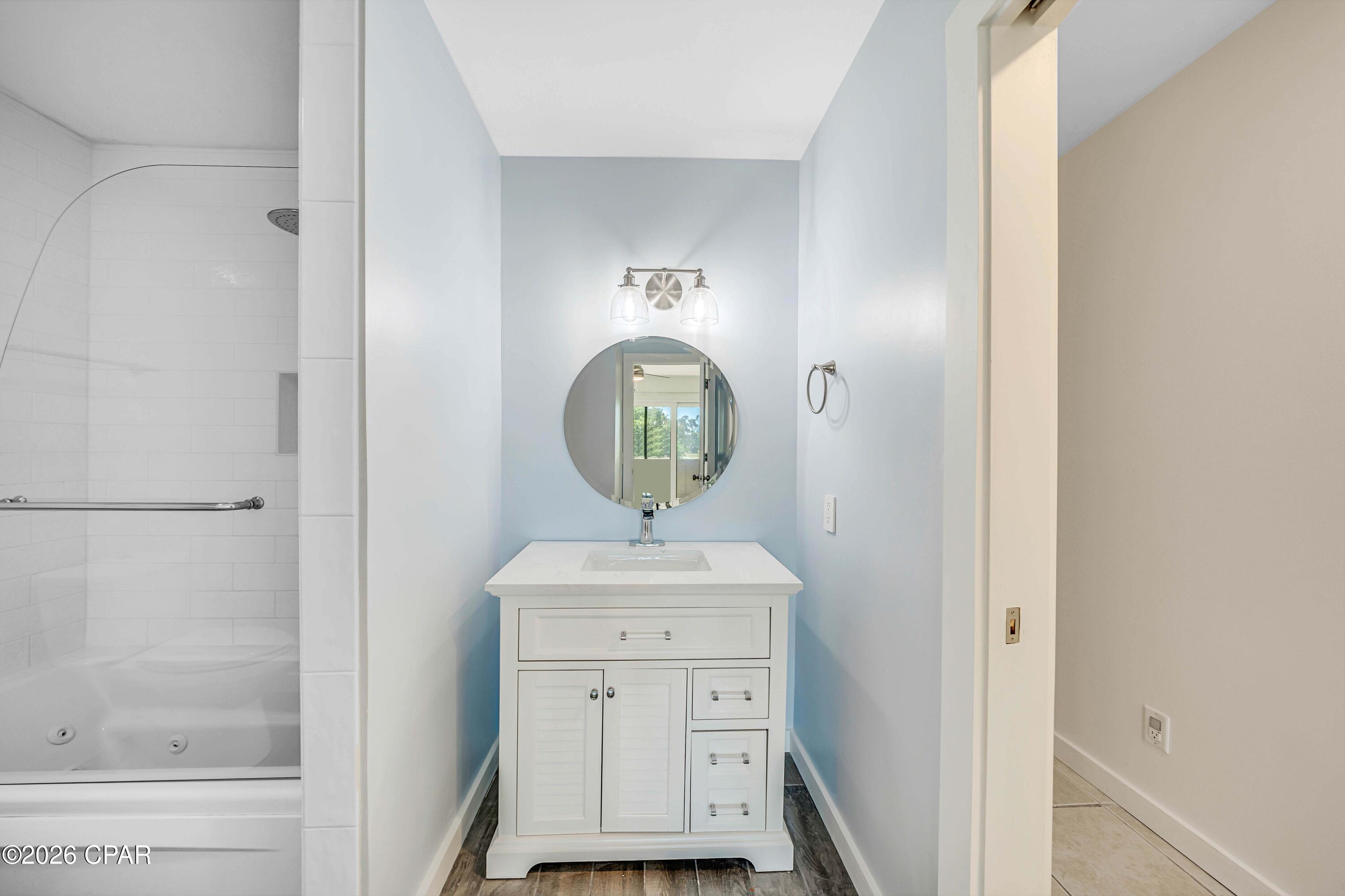 4300 Bay Point Road, Unit 427 Panama City, FL 32408 - Photo 65 of 136