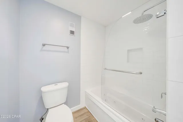 $289,900 | 4300 Bay Point Road, Unit 427, Panama City, FL 32408