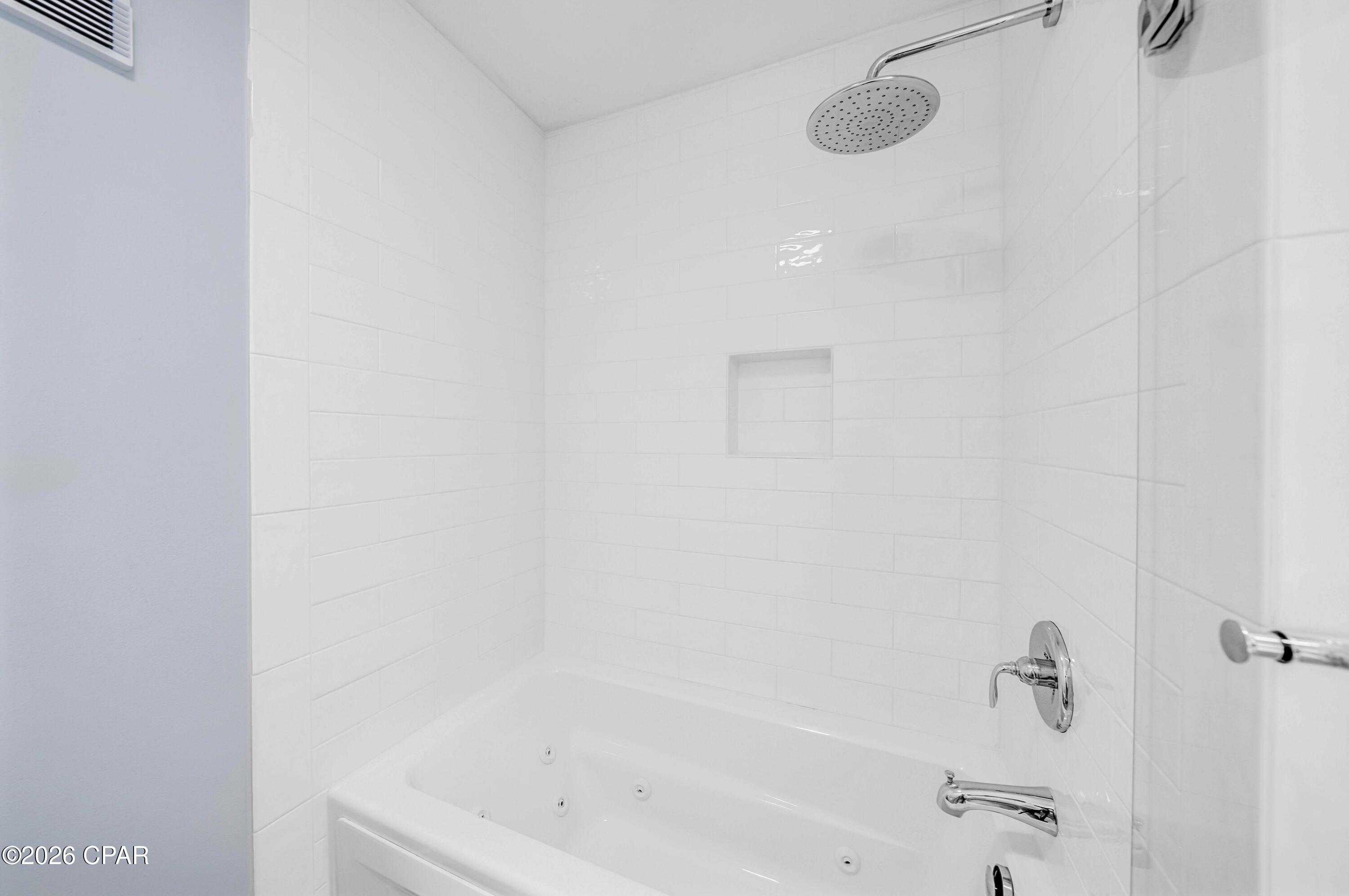 4300 Bay Point Road, Unit 427 Panama City, FL 32408 - Photo 67 of 136