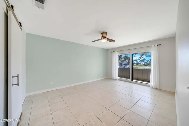 $289,900 | 4300 Bay Point Road, Unit 427, Panama City, FL 32408