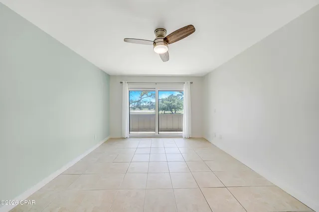 $289,900 | 4300 Bay Point Road, Unit 427, Panama City, FL 32408