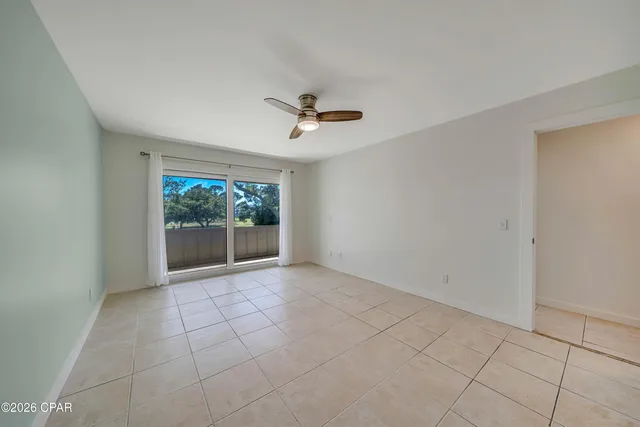 $289,900 | 4300 Bay Point Road, Unit 427, Panama City, FL 32408