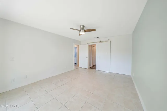 $289,900 | 4300 Bay Point Road, Unit 427, Panama City, FL 32408