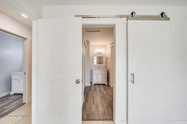 $289,900 | 4300 Bay Point Road, Unit 427, Panama City, FL 32408