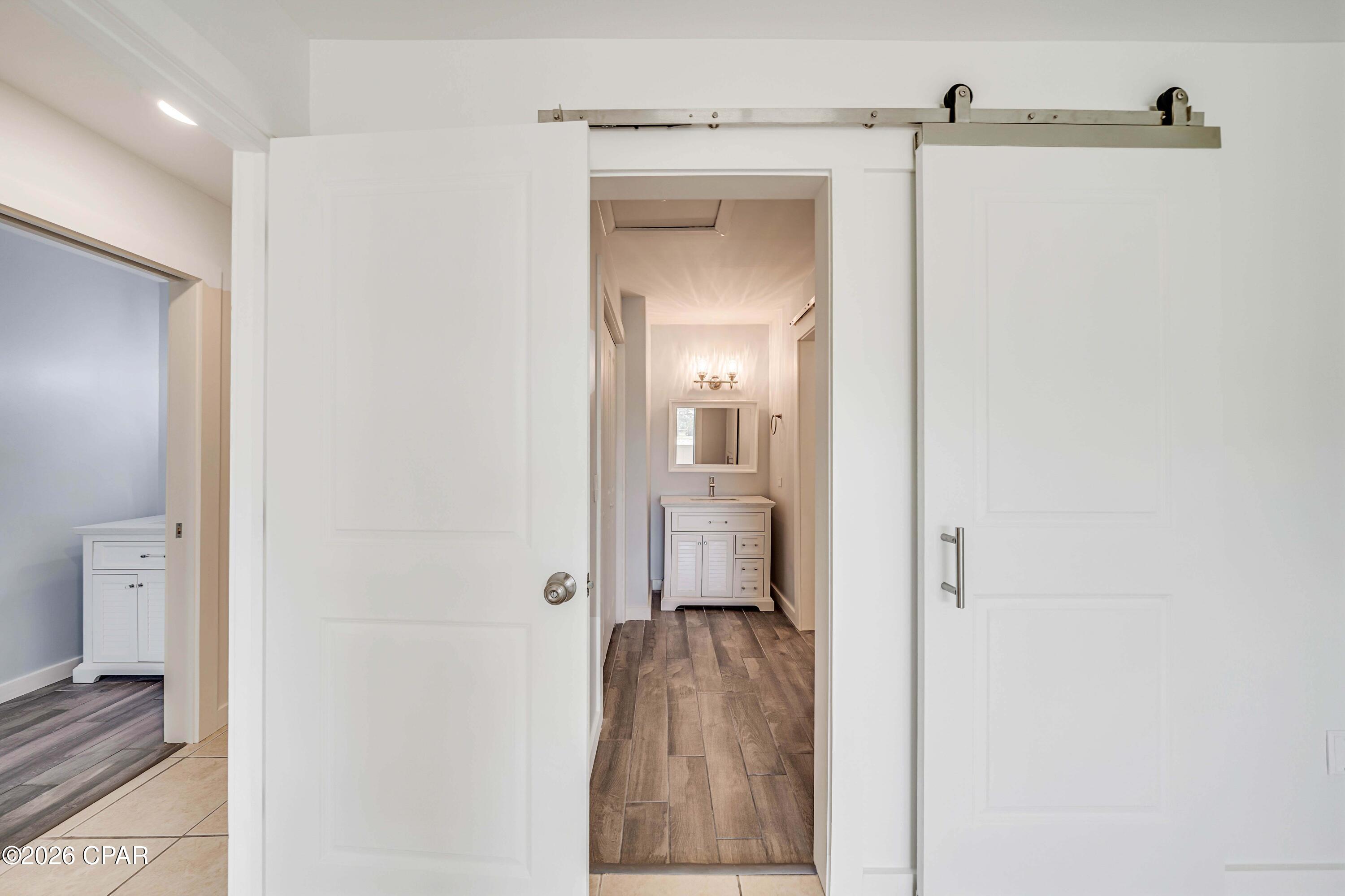 4300 Bay Point Road, Unit 427 Panama City, FL 32408 - Photo 73 of 136