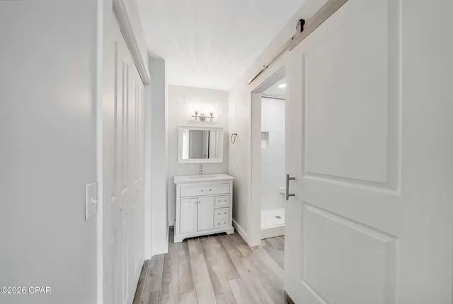 $289,900 | 4300 Bay Point Road, Unit 427, Panama City, FL 32408