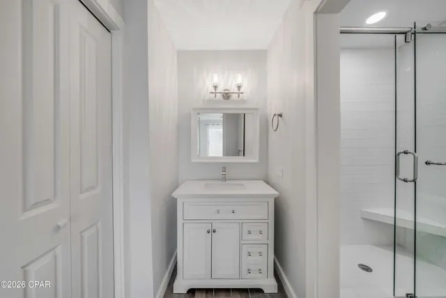 $289,900 | 4300 Bay Point Road, Unit 427, Panama City, FL 32408