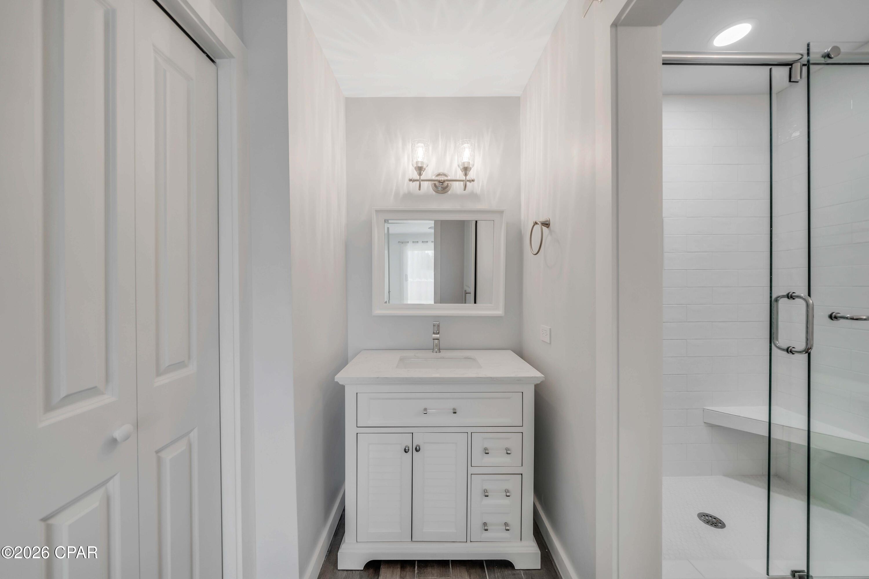 4300 Bay Point Road, Unit 427 Panama City, FL 32408 - Photo 76 of 136