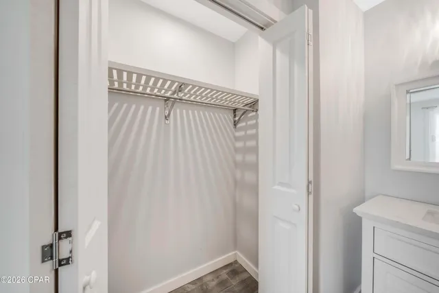 $289,900 | 4300 Bay Point Road, Unit 427, Panama City, FL 32408