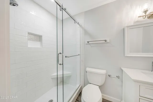 $289,900 | 4300 Bay Point Road, Unit 427, Panama City, FL 32408