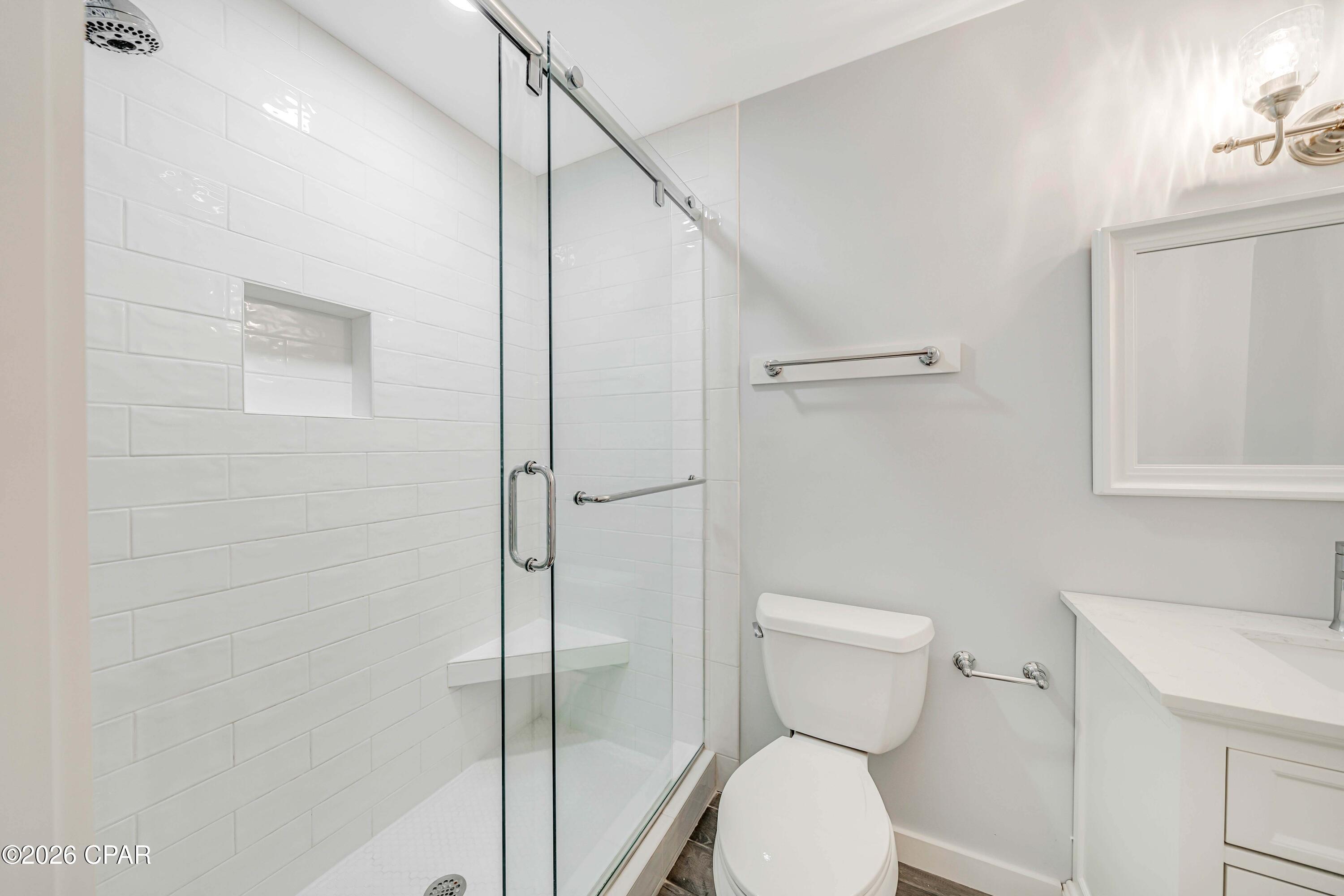 4300 Bay Point Road, Unit 427 Panama City, FL 32408 - Photo 78 of 136