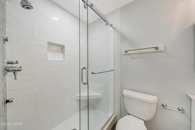 $289,900 | 4300 Bay Point Road, Unit 427, Panama City, FL 32408