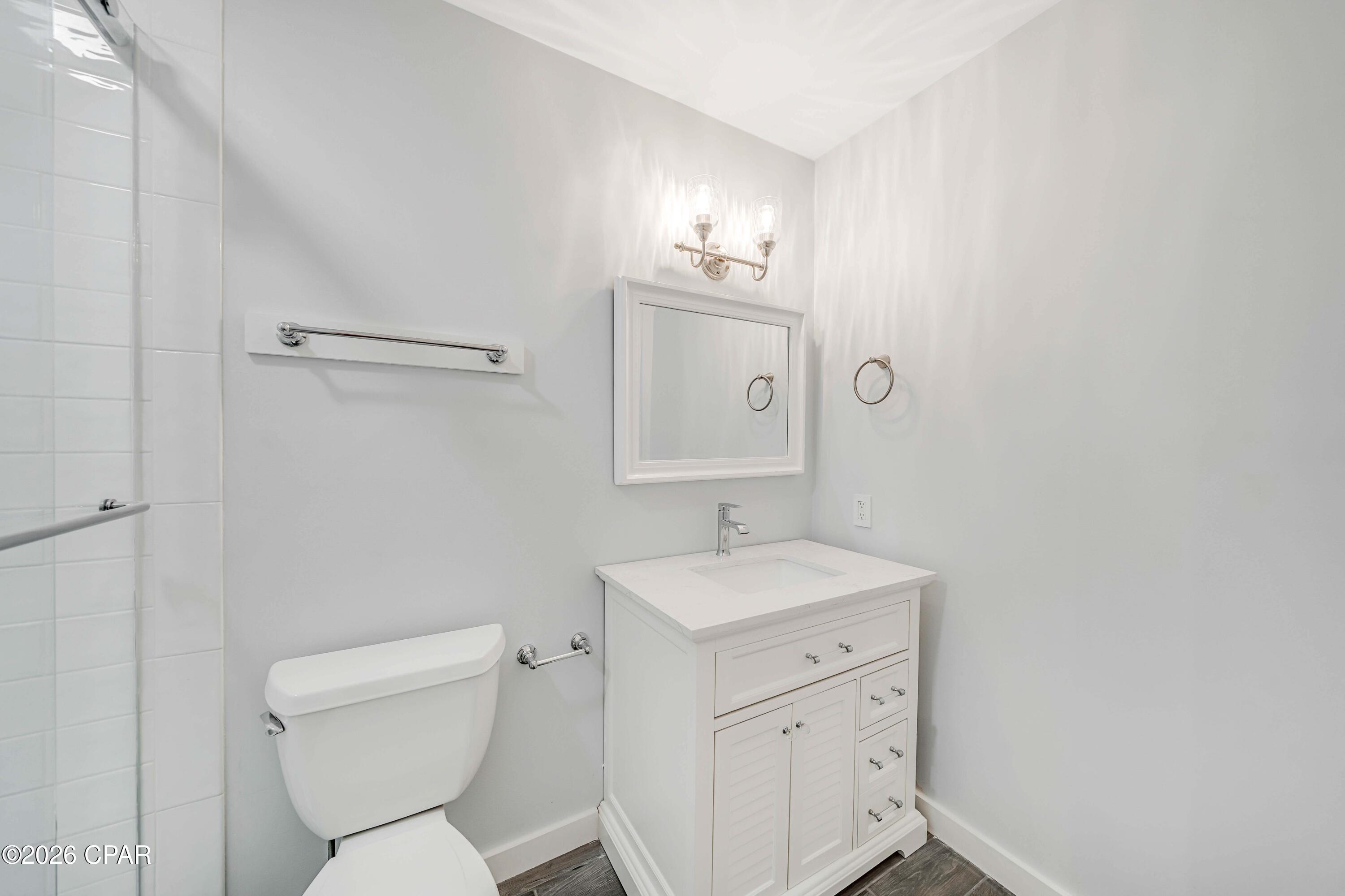 4300 Bay Point Road, Unit 427 Panama City, FL 32408 - Photo 80 of 136