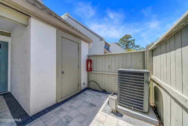 $289,900 | 4300 Bay Point Road, Unit 427, Panama City, FL 32408