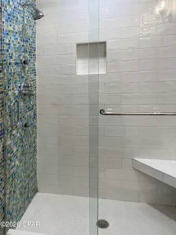 $289,900 | 4300 Bay Point Road, Unit 427, Panama City, FL 32408