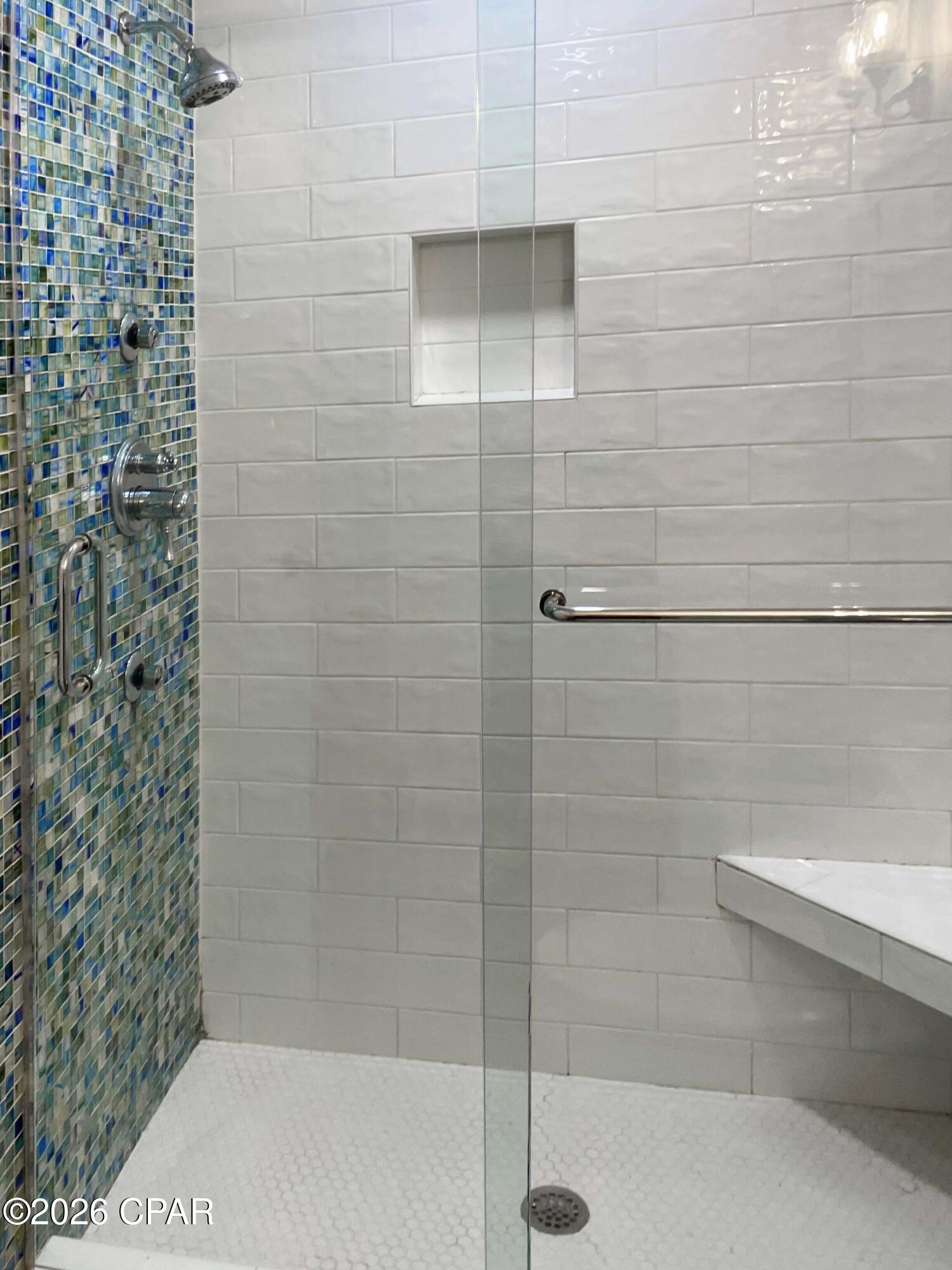 4300 Bay Point Road, Unit 427 Panama City, FL 32408 - Photo 81 of 136