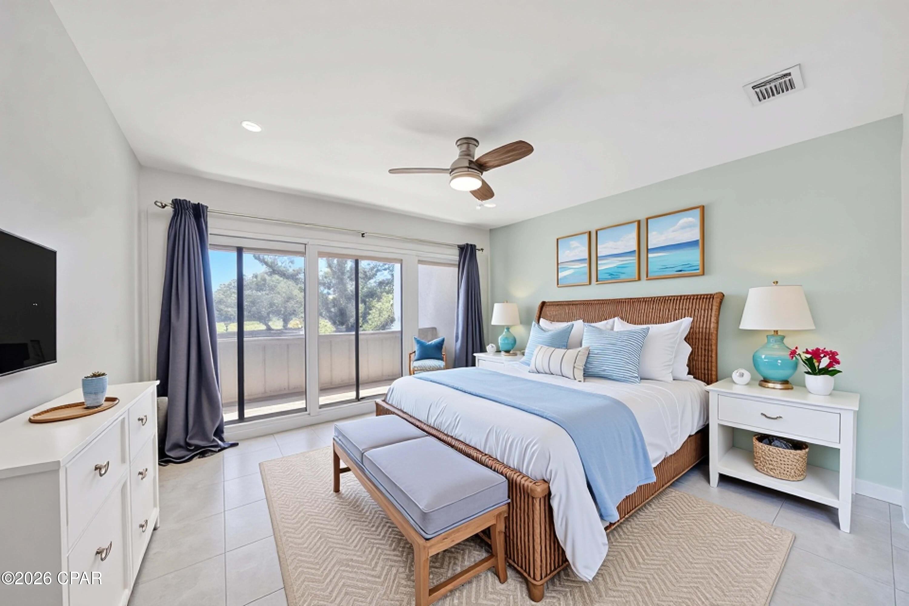 4300 Bay Point Road, Unit 427 Panama City, FL 32408 - Photo 82 of 136