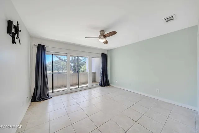 $289,900 | 4300 Bay Point Road, Unit 427, Panama City, FL 32408