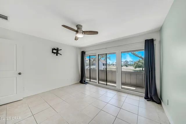 $289,900 | 4300 Bay Point Road, Unit 427, Panama City, FL 32408