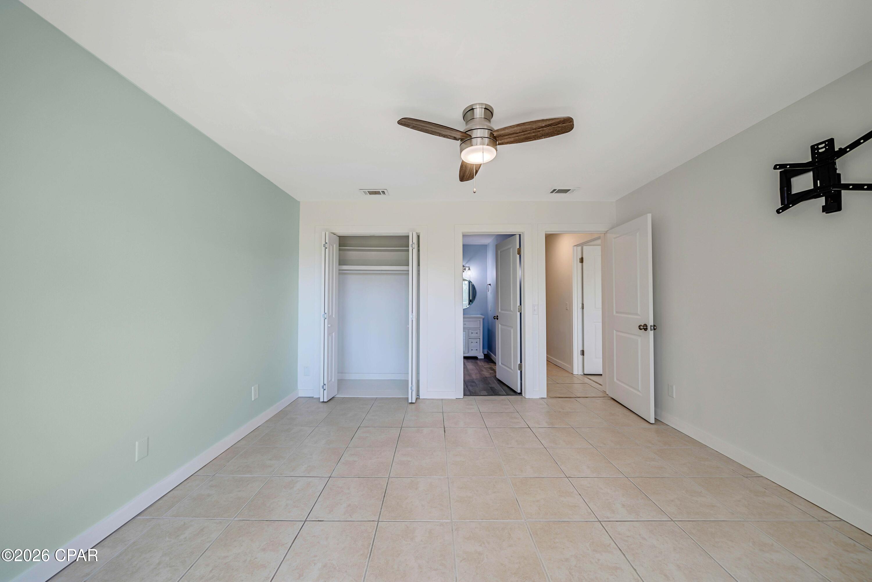 4300 Bay Point Road, Unit 427 Panama City, FL 32408 - Photo 85 of 136